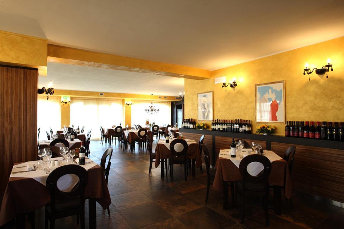 Hotel T'ami