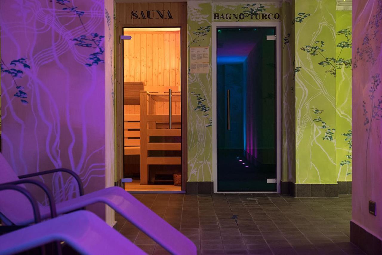 Hotel T'ami