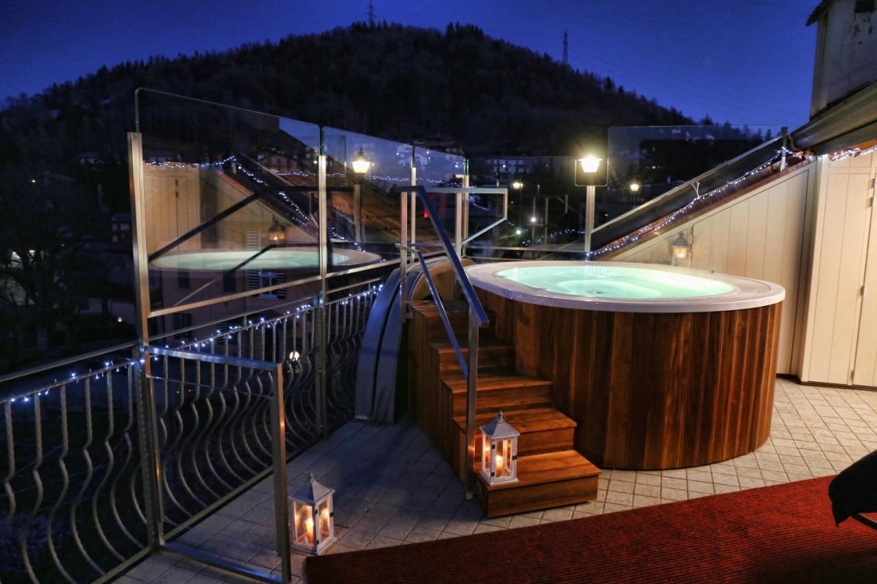 Hotel T'ami 3*