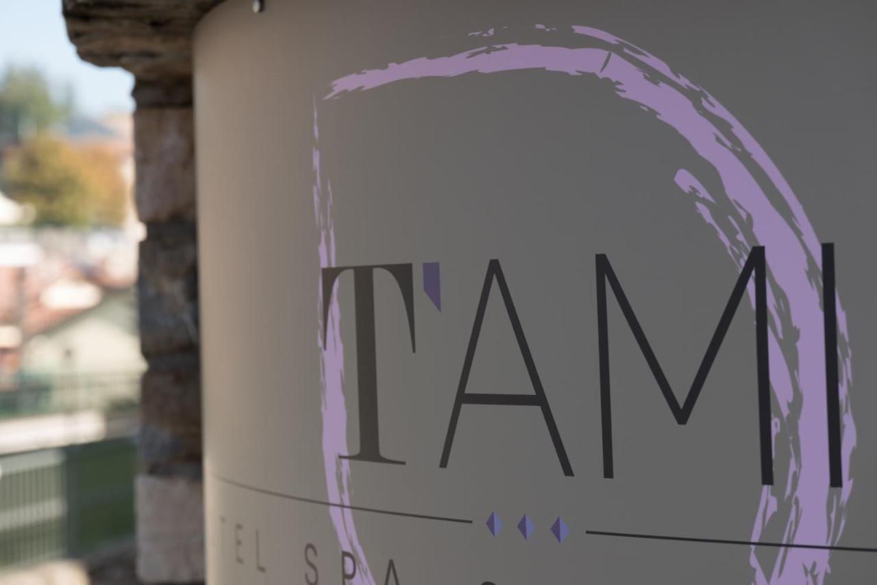 T'ami 3*