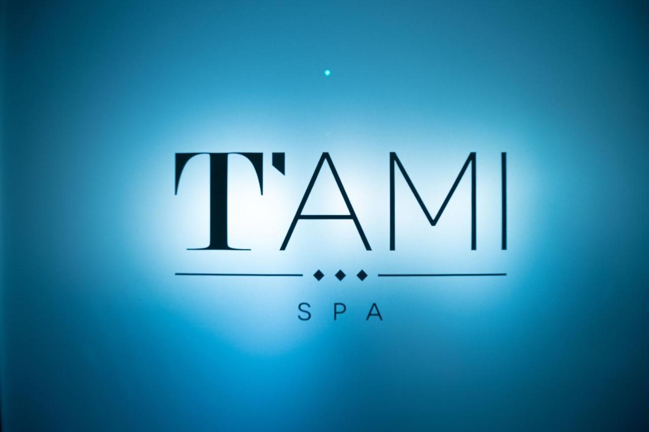 T'ami