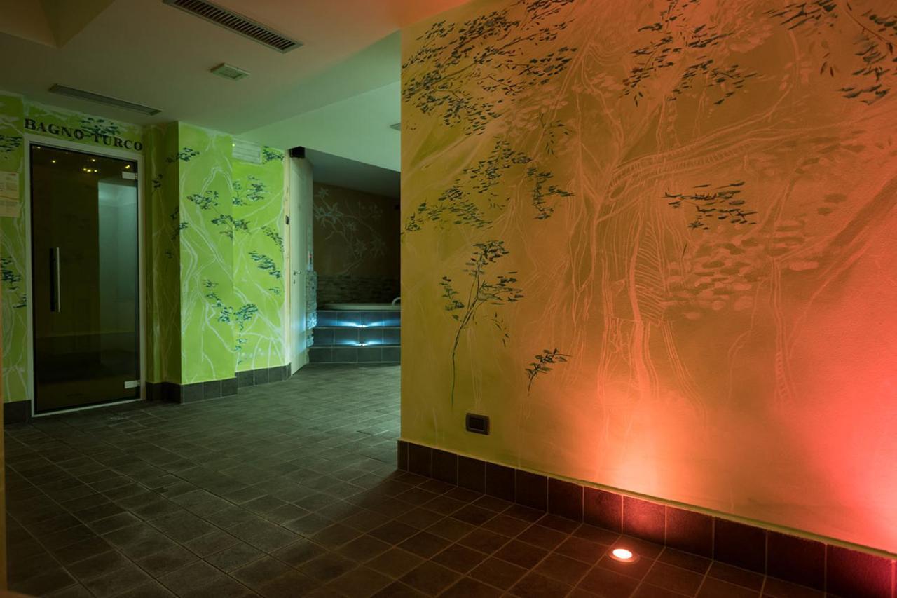 Hotel T'ami 3*