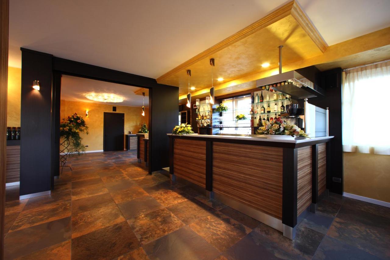 T'ami Hotel